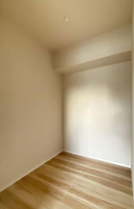 【八王子26】八王子市物件の住宅ローンの不安、今すぐ解消！八王子市で無料相談受付中