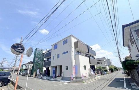 【相模原市中央区17】相模原市中央区物件の住宅ローンの不安、今すぐ解消！相模原市中央区で無料相談受付中