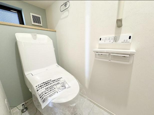 【大和26】大和市物件の住宅ローンの不安、今すぐ解消！大和市で無料相談受付中