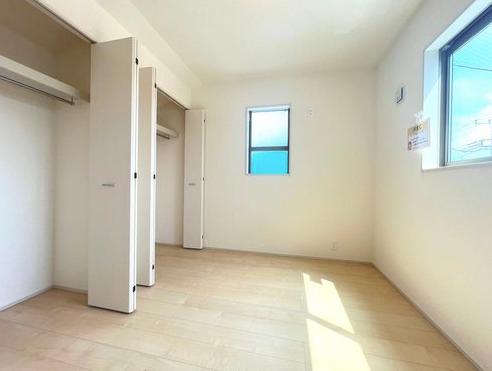 【大和27】大和市物件の住宅ローンの不安、今すぐ解消！大和市で無料相談受付中