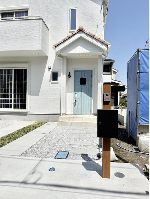 【相模原市緑区14】相模原市緑区物件の住宅ローンの不安、今すぐ解消！相模原市緑区で無料相談受付中
