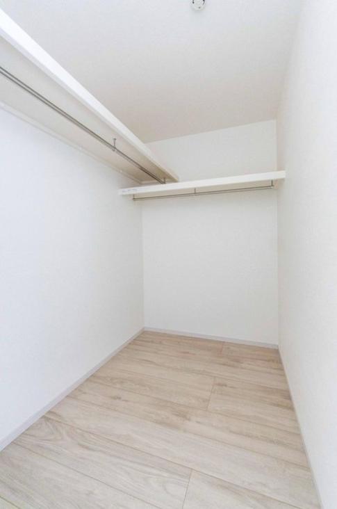 【相模原市南区25】相模原市南区物件の住宅ローンの不安、今すぐ解消！相模原市南区で無料相談受付中