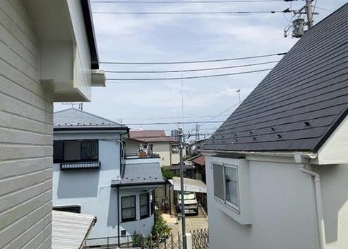 【相模原市南区27】相模原市南区物件の住宅ローンの不安、今すぐ解消！相模原市南区で無料相談受付中