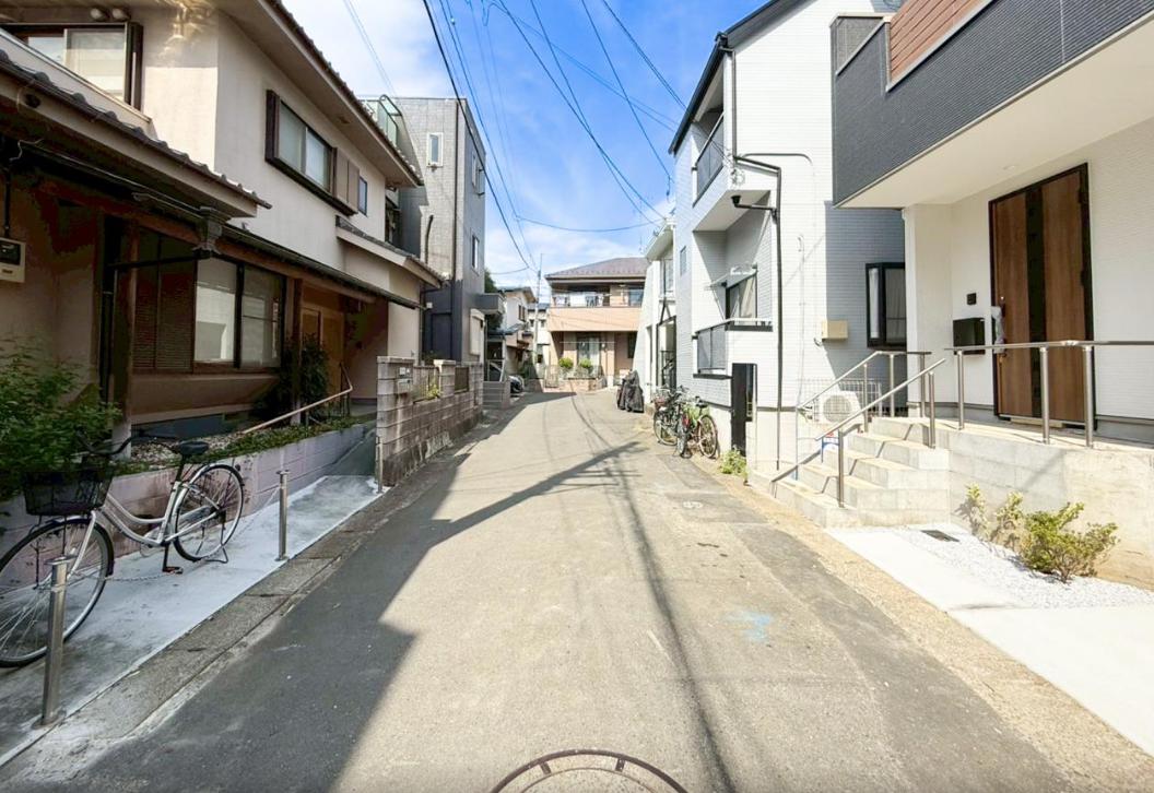 【座間26】座間市物件の住宅ローンの不安、今すぐ解消！座間市で無料相談受付中