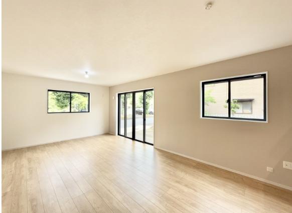 【町田25】町田市物件の住宅ローンの不安、今すぐ解消！町田市で無料相談受付中