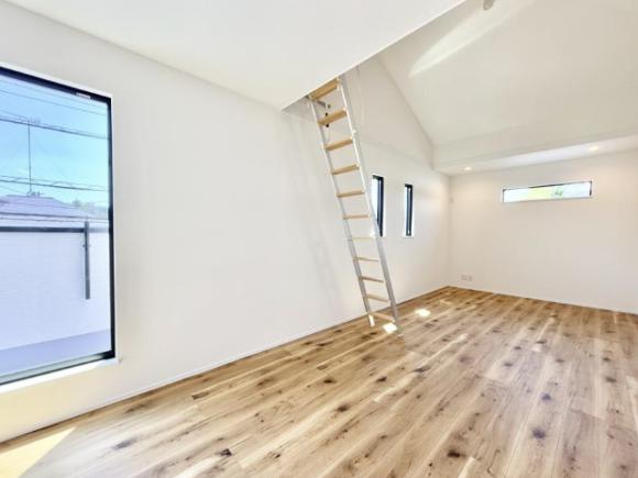 【町田29】町田市物件の住宅ローンの不安、今すぐ解消！町田市で無料相談受付中