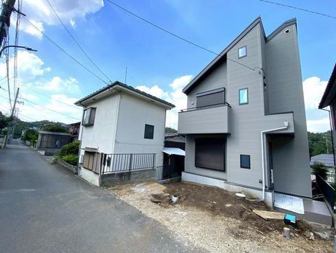 【町田8】町田市物件の住宅ローンの不安、今すぐ解消！町田市で無料相談受付中