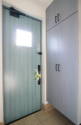 【相模原市緑区9】相模原市緑区物件の住宅ローンの不安、今すぐ解消！相模原市緑区で無料相談受付中