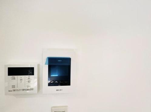 【相模原市中央区4】相模原市中央区物件の住宅ローンの不安、今すぐ解消！相模原市中央区で無料相談受付中