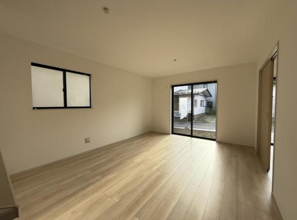 【相模原市中央区6】相模原市中央区物件の住宅ローンの不安、今すぐ解消！相模原市中央区で無料相談受付中