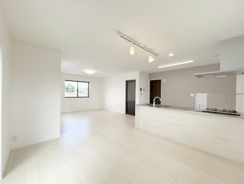 【相模原市緑区6】相模原市緑区物件の住宅ローンの不安、今すぐ解消！相模原市緑区で無料相談受付中