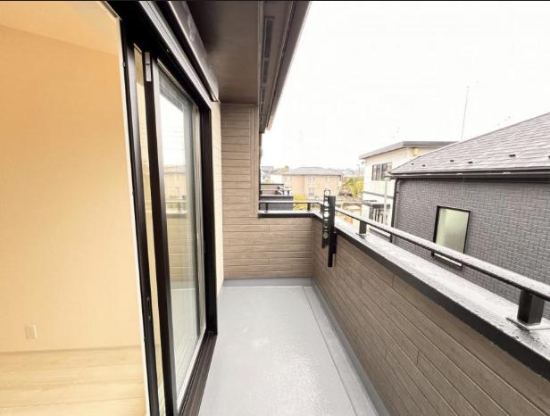 【大和9】大和市物件の住宅ローンの不安、今すぐ解消！大和市で無料相談受付中