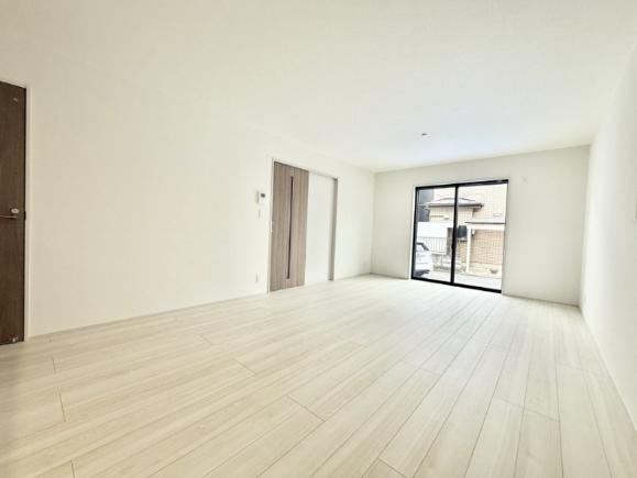 【相模原市南区17】相模原市南区物件の住宅ローンの不安、今すぐ解消！相模原市南区で無料相談受付中