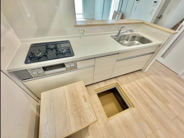 【大和23】大和市物件の住宅ローンの不安、今すぐ解消！大和市で無料相談受付中