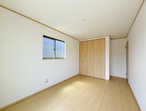 【相模原市南区19】相模原市南区物件の住宅ローンの不安、今すぐ解消！相模原市南区で無料相談受付中