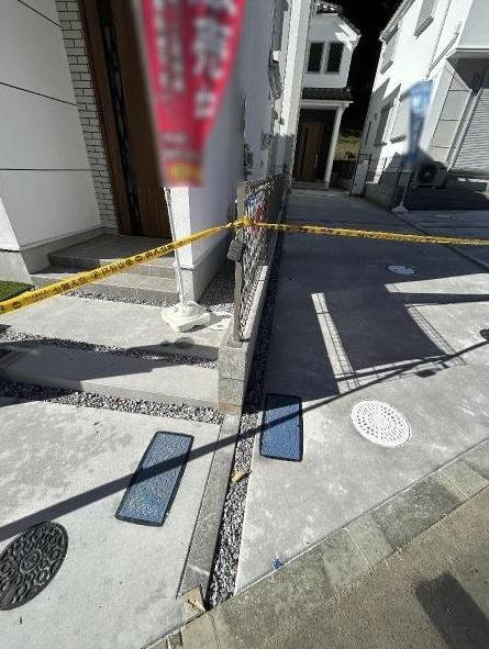 【町田10】町田市物件の住宅ローンの不安、今すぐ解消!町田市で無料相談受付中
