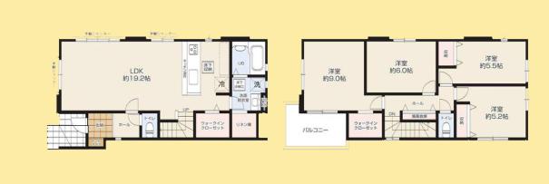 【町田20】町田市物件の住宅ローンの不安、今すぐ解消！町田市で無料相談受付中