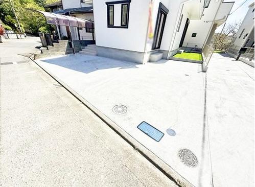 【町田21】町田市物件の住宅ローンの不安、今すぐ解消！町田市で無料相談受付中