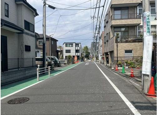 【八王子21】八王子市物件の住宅ローンの不安、今すぐ解消！八王子市で無料相談受付中
