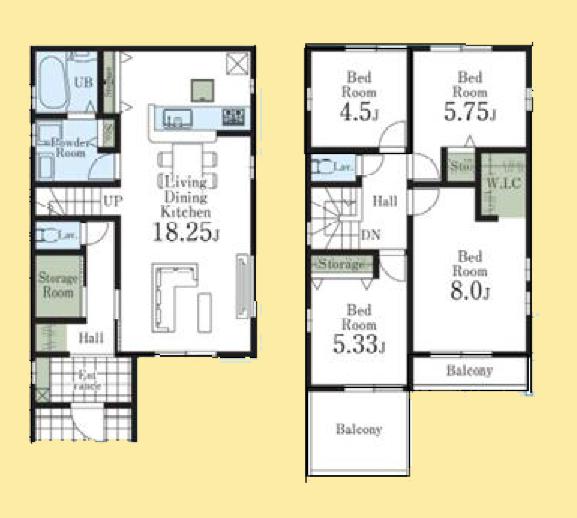 【八王子25】八王子市物件の住宅ローンの不安、今すぐ解消！八王子市で無料相談受付中