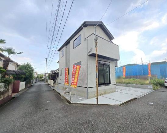 【八王子26】八王子市物件の住宅ローンの不安、今すぐ解消！八王子市で無料相談受付中