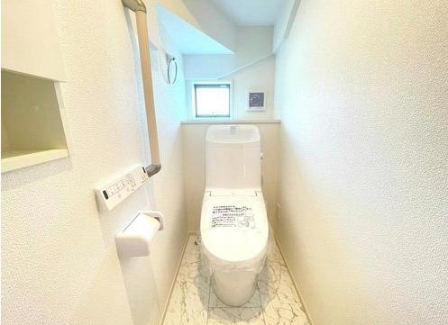 【相模原市南区28】相模原市南区物件の住宅ローンの不安、今すぐ解消！相模原市南区で無料相談受付中