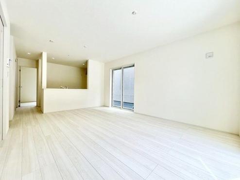 【町田28】町田市物件の住宅ローンの不安、今すぐ解消！町田市で無料相談受付中