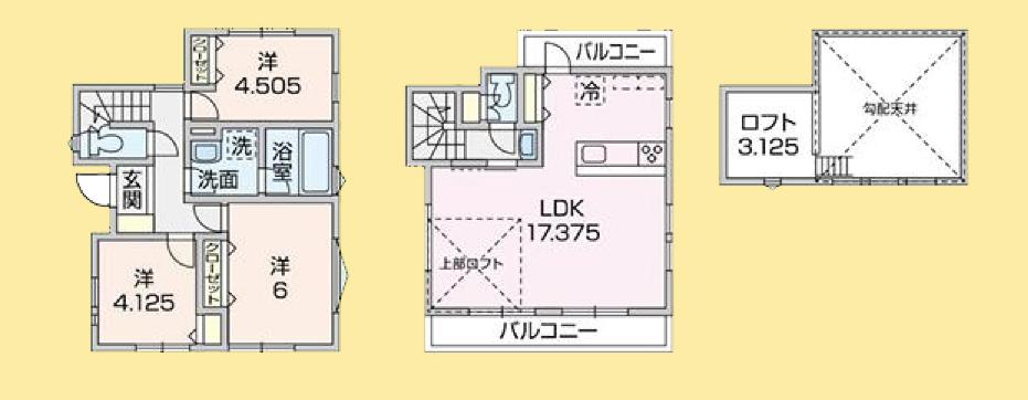 【相模原市中央区14】相模原市中央区物件の住宅ローンの不安、今すぐ解消！相模原市中央区で無料相談受付中