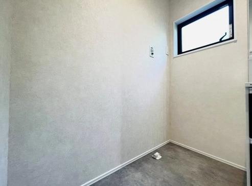 【相模原市中央区4】相模原市中央区物件の住宅ローンの不安、今すぐ解消！相模原市中央区で無料相談受付中