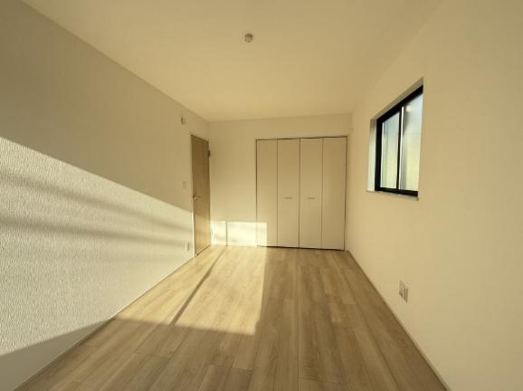 【相模原市中央区6】相模原市中央区物件の住宅ローンの不安、今すぐ解消！相模原市中央区で無料相談受付中