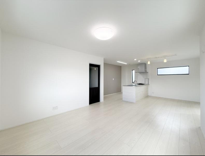 【相模原市緑区6】相模原市緑区物件の住宅ローンの不安、今すぐ解消！相模原市緑区で無料相談受付中