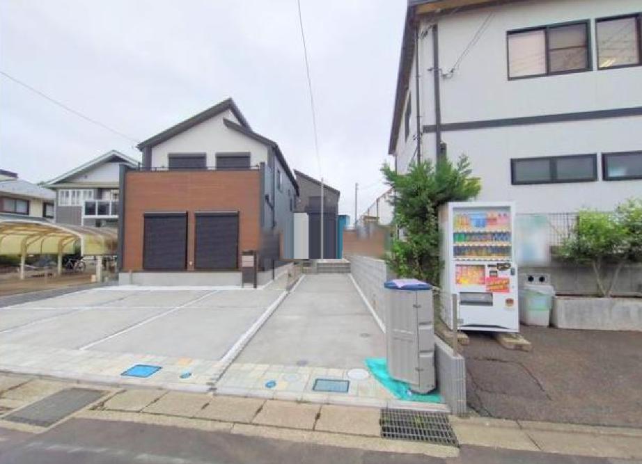 【大和9】大和市物件の住宅ローンの不安、今すぐ解消！大和市で無料相談受付中