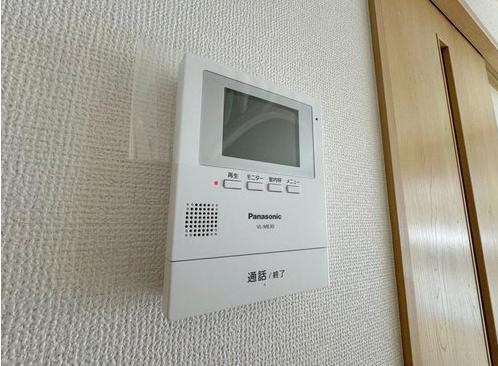【相模原市南区19】相模原市南区物件の住宅ローンの不安、今すぐ解消！相模原市南区で無料相談受付中