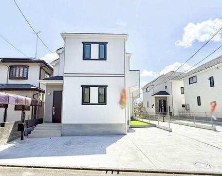 【町田21】町田市物件の住宅ローンの不安、今すぐ解消！町田市で無料相談受付中