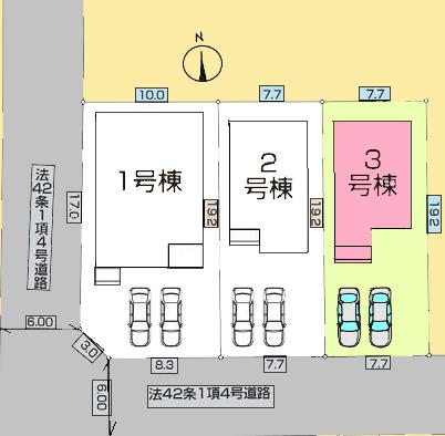 【八王子25】八王子市物件の住宅ローンの不安、今すぐ解消！八王子市で無料相談受付中