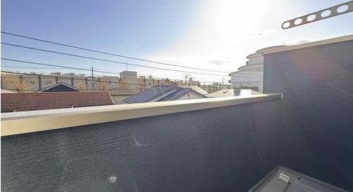 【大和24】大和市物件の住宅ローンの不安、今すぐ解消！大和市で無料相談受付中