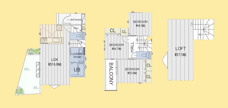 【大和26】大和市物件の住宅ローンの不安、今すぐ解消！大和市で無料相談受付中