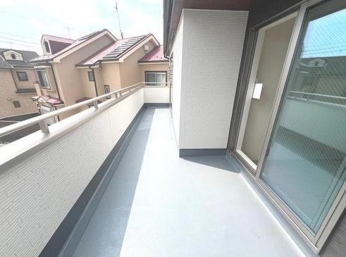 【大和27】大和市物件の住宅ローンの不安、今すぐ解消！大和市で無料相談受付中