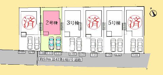 【相模原市南区22】相模原市南区物件の住宅ローンの不安、今すぐ解消！相模原市南区で無料相談受付中
