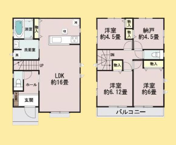 【相模原市南区24】相模原市南区物件の住宅ローンの不安、今すぐ解消！相模原市南区で無料相談受付中