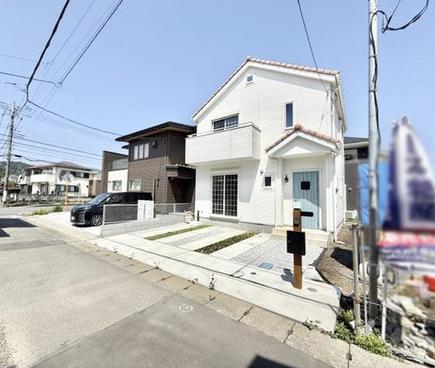 【相模原市緑区14】相模原市緑区物件の住宅ローンの不安、今すぐ解消！相模原市緑区で無料相談受付中