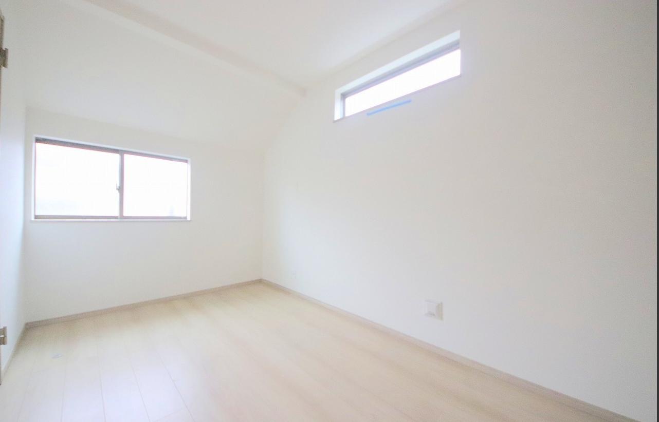 【座間26】座間市物件の住宅ローンの不安、今すぐ解消！座間市で無料相談受付中