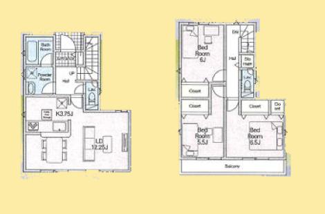 【座間27】座間市物件の住宅ローンの不安、今すぐ解消！座間市で無料相談受付中
