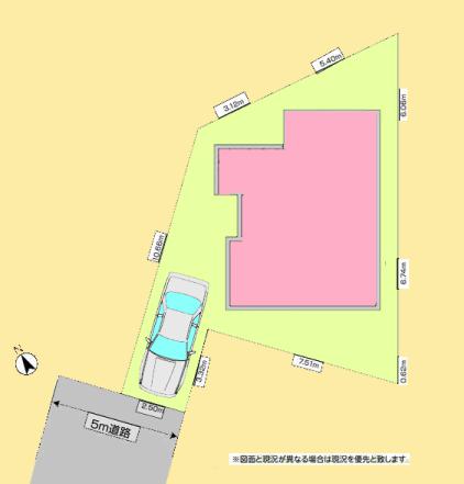 【相模原市中央区14】相模原市中央区物件の住宅ローンの不安、今すぐ解消！相模原市中央区で無料相談受付中