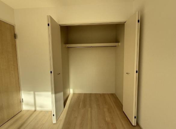 【相模原市中央区6】相模原市中央区物件の住宅ローンの不安、今すぐ解消！相模原市中央区で無料相談受付中