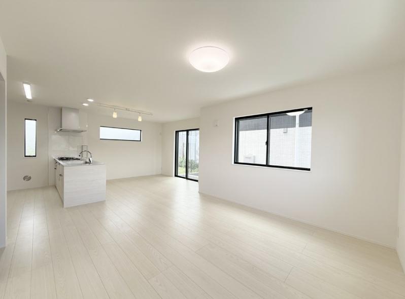 【相模原市緑区6】相模原市緑区物件の住宅ローンの不安、今すぐ解消！相模原市緑区で無料相談受付中