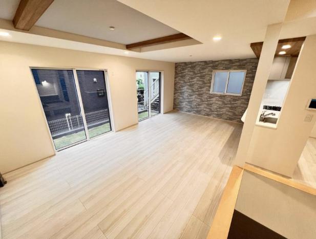 【大和9】大和市物件の住宅ローンの不安、今すぐ解消！大和市で無料相談受付中