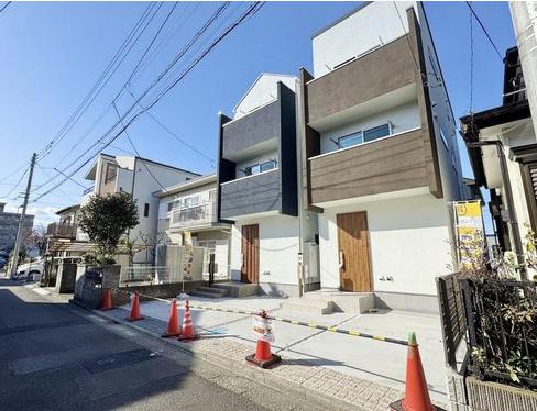 【大和24】大和市物件の住宅ローンの不安、今すぐ解消！大和市で無料相談受付中