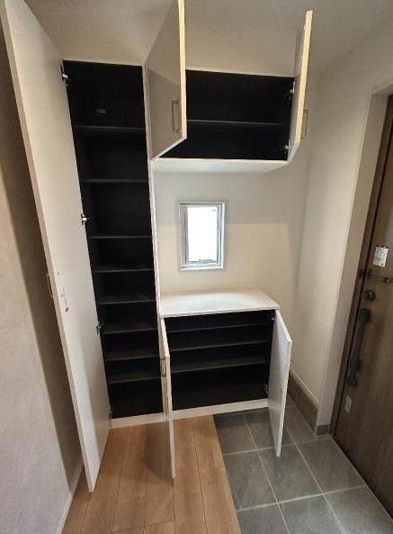 【町田10】町田市物件の住宅ローンの不安、今すぐ解消!町田市で無料相談受付中