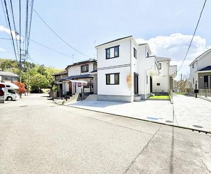 【町田21】町田市物件の住宅ローンの不安、今すぐ解消！町田市で無料相談受付中